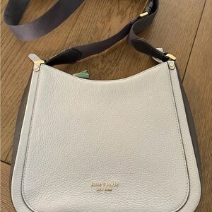 Kate Spade New York Roulette Bag